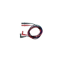 Fluke Networks-5907A