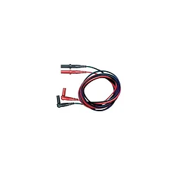 Fluke Networks-5907A