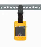 Fluke Networks-PRV240
