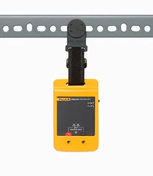 Fluke Networks-PRV240