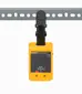 Fluke Networks-PRV240