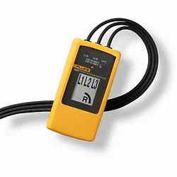 Fluke Networks-FLUKE-9040
