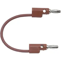 Fluke Networks-B-18-2