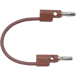 Fluke Networks-B-18-2