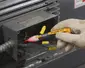 Fluke Networks-FLK2AC/90-1000V