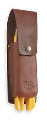 Fluke Networks-C520A