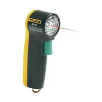 Fluke Networks-RLD2