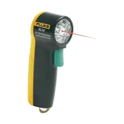 Fluke Networks-RLD2
