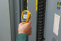 Fluke Networks-FLUKE-64 MAX