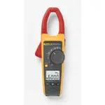 Fluke Networks FLUKE-374 FC