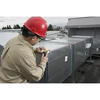 Fluke Networks-FLUKE-424D