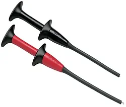 Fluke Networks-AC283A