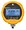FLUKE-700G29