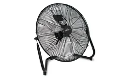 ROYAL SOVEREIGN-RAC-HVF20S