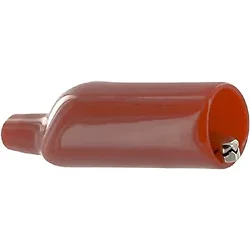 Fluke Networks-2240-2