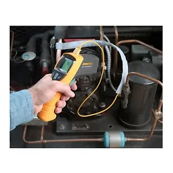 Fluke Networks-FLUKE- 561