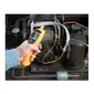 Fluke Networks-FLUKE- 561