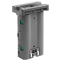 Fluke Networks-PLS RBP10