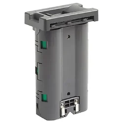 Fluke Networks-PLS RBP10