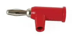 Fluke Networks-1825-2