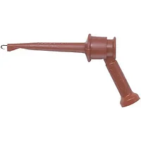 Fluke Networks-4723-2