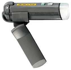 Fluke Networks-LVD1A