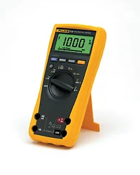 Fluke Networks-FLUKE-179/EDA2