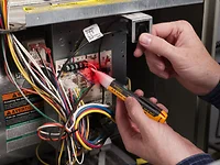 Fluke Networks-FLUKE-1LAC-A-II