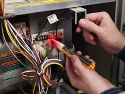 Fluke Networks-FLUKE-1LAC-A-II