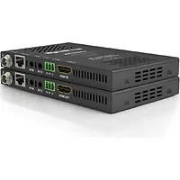 WYRESTORM TECHNOLOGIES PROAV CORP-EX-70-H2