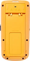 Fluke Networks-FLUKE-125B/NA/S
