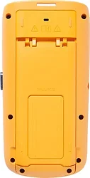 Fluke Networks-FLUKE-125B/NA/S