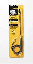 Fluke Networks-80PK-27