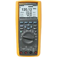 Fluke Networks-FLUKE-289/FVF