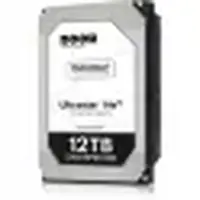 Western Digital-H721212ALE600