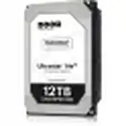 Western Digital-H721212ALE600