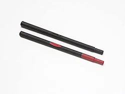 Fluke Networks-TL238