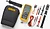 FLUKE-87V-MAX/E2 KIT