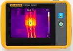 Fluke Networks FLK-PTI120 9HZ 400C