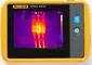 Fluke Networks-FLK-PTI120 9HZ 400C