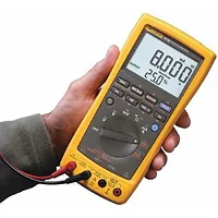 Fluke Networks-FLUKE-787B