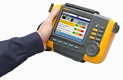 Fluke Networks-FLUKE-810