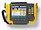 FLUKE-810