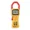 FLUKE-355