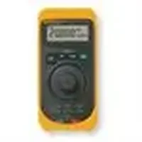 Fluke Networks-FLUKE-707