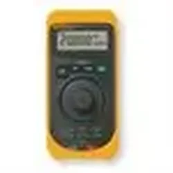 Fluke Networks-FLUKE-707