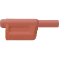 Fluke Networks-6721-2