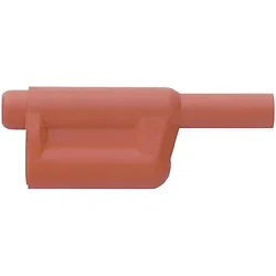 Fluke Networks-6721-2