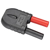 Fluke Networks-80AK-A