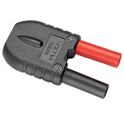 Fluke Networks-80AK-A